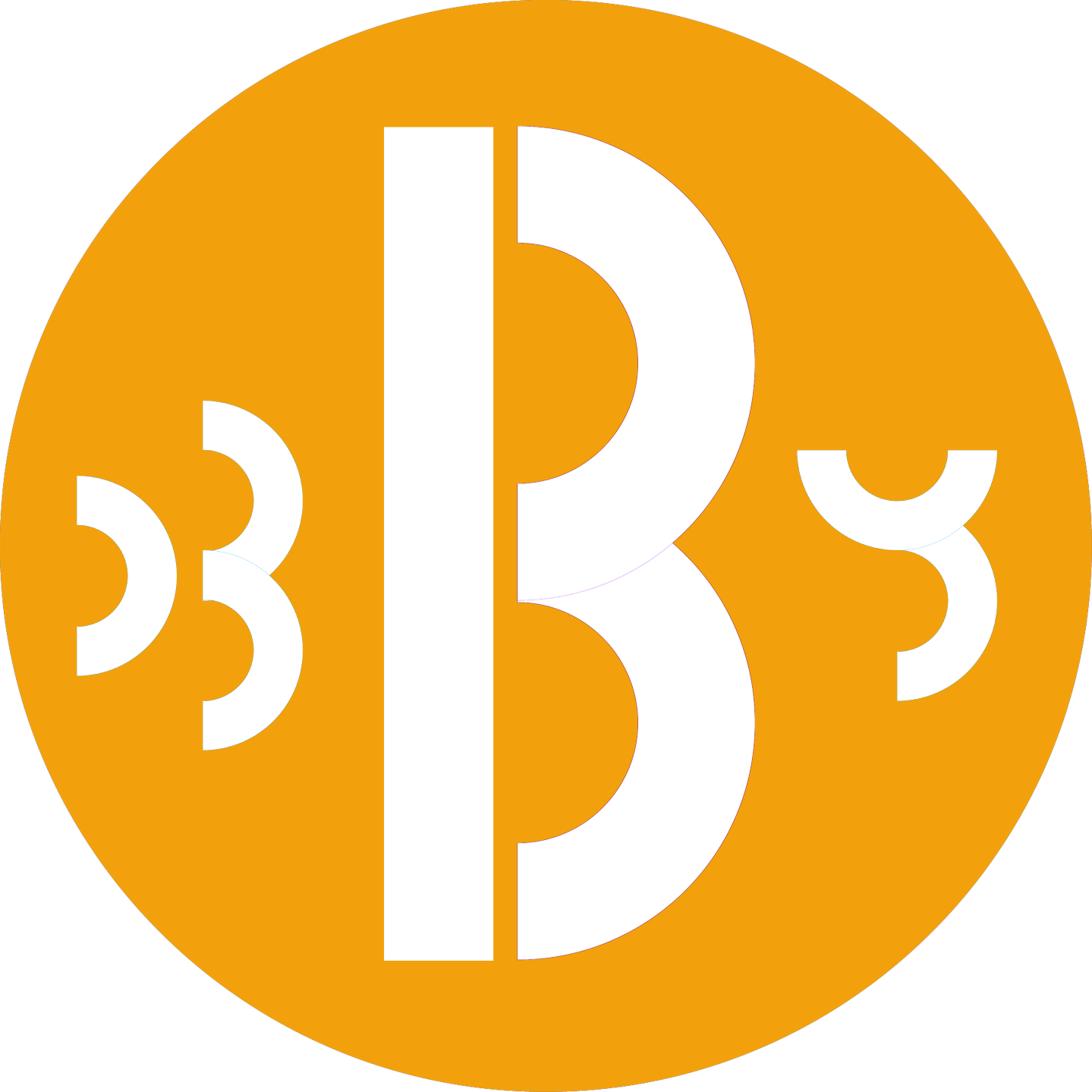 Blogathon 2017 Logo