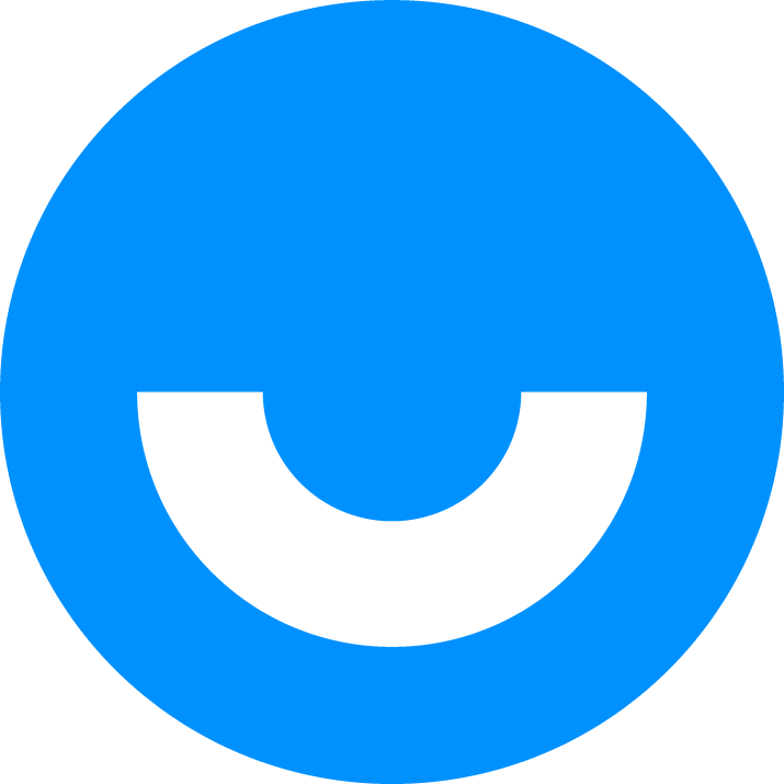 https://upday.github.io/images/site-logo.png